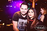 Party 27.01.2017